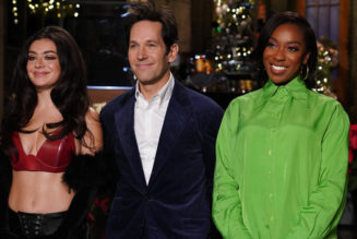 ‘Saturday Night Live’ Cancels Live Audience Amid Omicron Spike