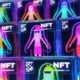 Scammers steal $150K worth of crypto from NFT project with Discord hack