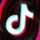 Schools across US cancel classes over unconfirmed TikTok threats