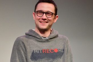 See Joseph Gordon-Levitt As Former Uber CEO in New ‘Super Pumped’ Series Trailer