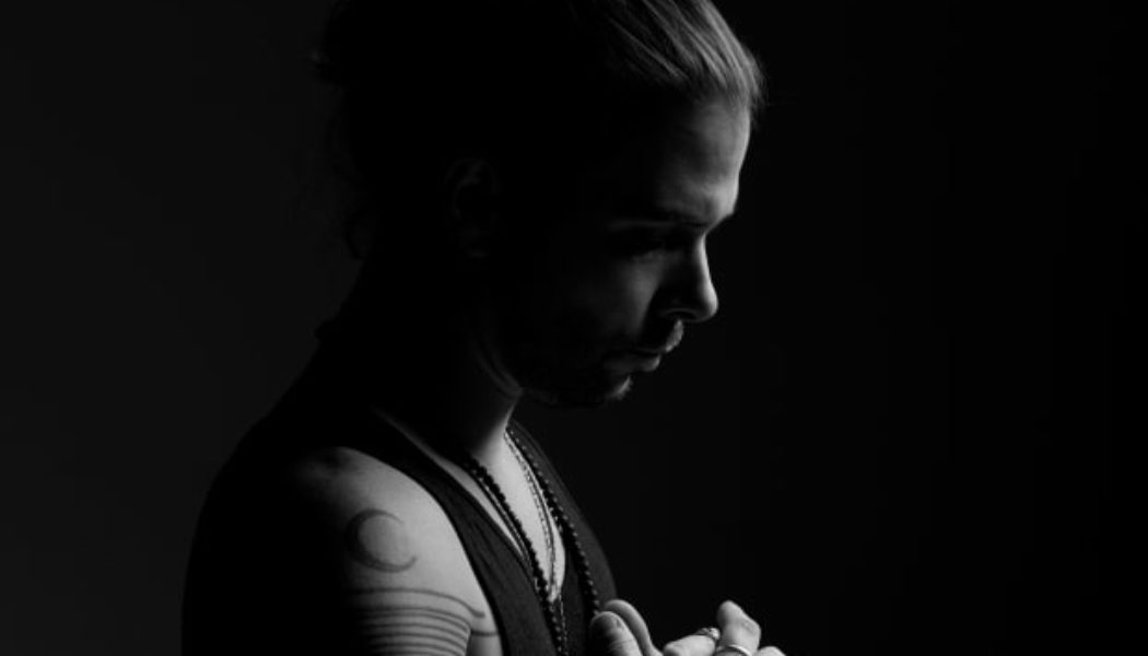 Seven Lions Taps Atlys to Release Orchestral Album of His Greatest Hits: Listen