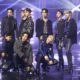 Seventeen Want To Be Your ‘Source Of Strength’