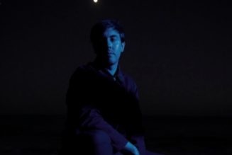 Shallou Shines Bright On “The Long Way Home” EP, Launches Remix Contest On Discord