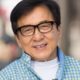 ‘Shang-Chi’ Director Wants Jackie Chan to Join the Sequel