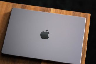 SharePlay is now available on Macs as part of the latest macOS Monterey update