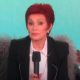 SHARON OSBOURNE Blasts Tabloid For ‘Humiliating’ Her Daughter During ‘Particularly Bad Year’