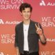 Shawn Mendes Finds Closure And Grace In Moving-On Anthem ‘It’ll Be Okay’