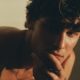 Shawn Mendes Promises ‘It’ll Be Okay’ on New Song: Stream It Now