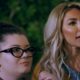 She’s Back: Farrah Says Teen Mom: Family Reunion Is Going To Be ‘A Wild One’