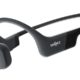 Shokz Launches Latest Lightweight Bone Conduction Headphones