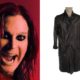Signed OZZY OSBOURNE Coat Among Items Added To JULIEN’S AUCTIONS’ ‘MusiCares Charity Relief Auction’