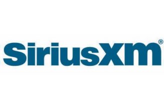SiriusXM sued for failing to provide podcast transcripts for Deaf users