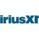 SiriusXM sued for failing to provide podcast transcripts for Deaf users