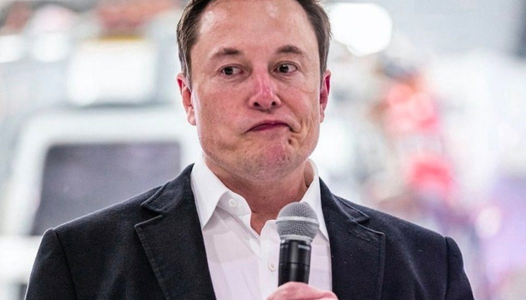 Six More Women Come Forward to Join Workplace Sexual Harassment Case Against Tesla