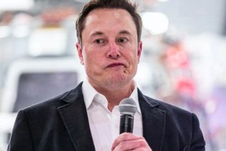 Six More Women Come Forward to Join Workplace Sexual Harassment Case Against Tesla