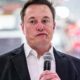 Six More Women Come Forward to Join Workplace Sexual Harassment Case Against Tesla