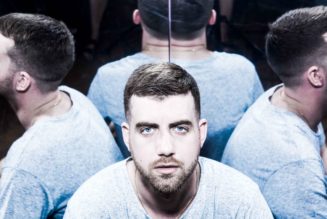 Skrillex and J Balvin Drop Chris Lorenzo’s Hotly Anticipated House Remix of “In Da Getto: Listen