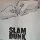 ‘Slam Dunk’ Film Receives a New Visual