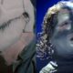 SLIPKNOT’s COREY TAYLOR Praises His New Mask, Admits Previous Mask ‘Wasn’t Exactly What I Wanted To Do’