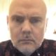 SMASHING PUMPKINS’ BILLY CORGAN Mourns Death Of Father