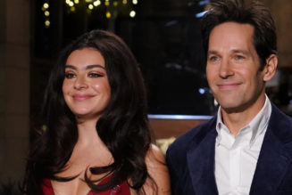 SNL Proceeding with Limited Cast and No Studio Audience, Charli XCX’s Appearance Canceled