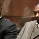 Snoop Dogg and 50 Cent Are Producing New Drama Series ‘Murder Was the Case’