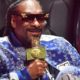 Snoop Dogg Drops 1-of-1 “Decentral Eyes Dogg” NFT
