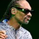 Snoop Dogg Reveals He Was “Hurt” After Not Being Able to Purchase Death Row Records