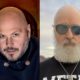 SOILWORK Frontman ‘Cried For Two Hours’ After Being Praised By ROB HALFORD