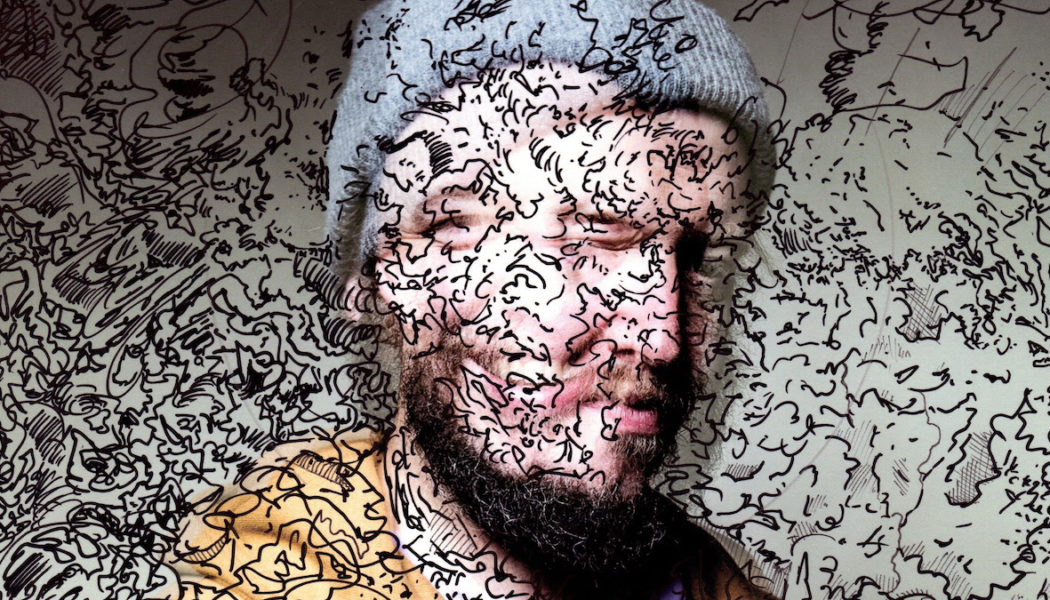 Song of the Week: Bon Iver and Nicholas Britell’s Cinematic “Second Nature”