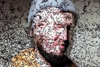 Song of the Week: Bon Iver and Nicholas Britell’s Cinematic “Second Nature”