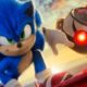 ‘Sonic the Hedgehog 2’ Reveals Film’s First Official Poster