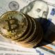 Sony Employee Allegedly Stole $154 Million USD From the Company and Converted It to Bitcoin