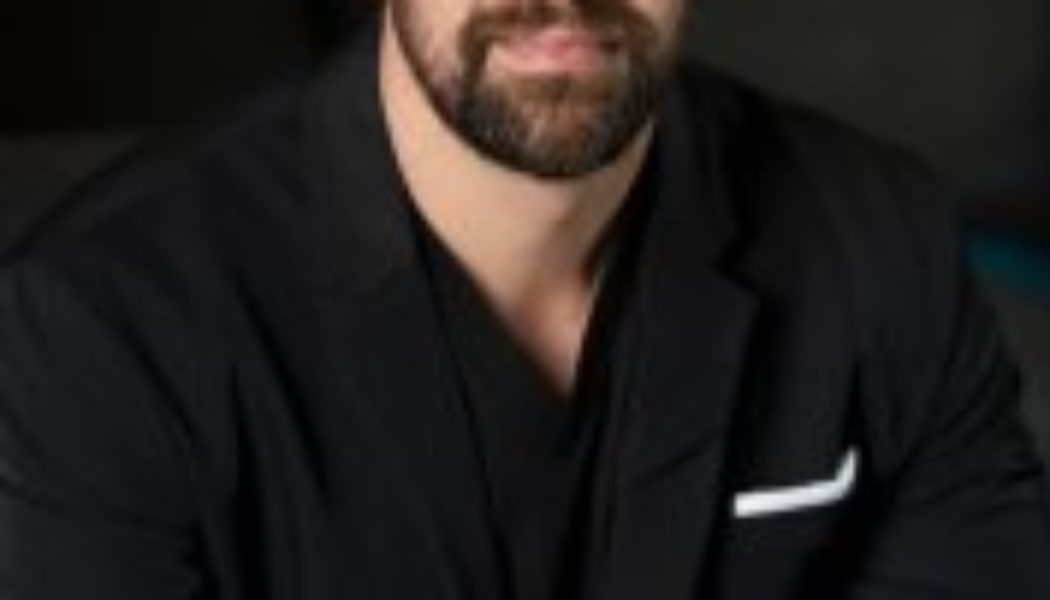 Sony Music, Anghami Form Arabic Record Label With a Global Scope