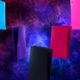 Sony to Release PlayStation 5 Console Covers