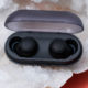 Sony WF-C500 earbuds review: basic ain’t bad