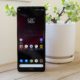 Sony’s photo-focused Xperia 1 III is down to its best price yet