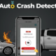 South African Insuretech launches crash detection feature