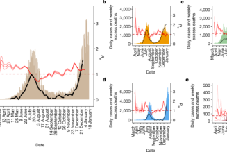 South Africa’s e4 Looks Across the Pond for International Expansion