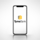 South Africa’s Tyme Bank Raises $180-Million from Tencent & CDC Group