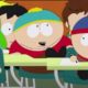 ‘South Park’ To Release ‘Post COVID’ Part Two Movie Next Week