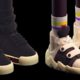 Space Runners Announce “NBA Champions” Sneaker NFTs With Kyle Kuzma & Nick Young