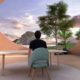 Spatial Shifts Focus to NFTs and Creating Free Social Spaces in the Metaverse