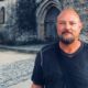 Spend Eight Days In Italy With GEOFF TATE And Help Him Record Song For His Next Album