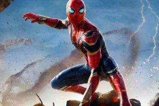‘Spider-Man: No Way Home’ Cast Reveal That They Kept Spoilers Secret for Years