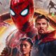 ‘Spider-man: No Way Home’ Is Now the Biggest Movie of 2021