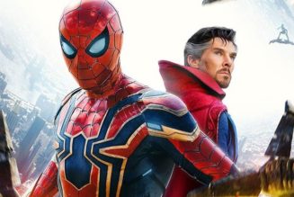 ‘Spider-Man: No Way Home’ Rakes in Over $240 Million USD for Weekend Opening