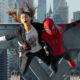 Spider-Man: No Way Home Review: A Daring Narrative Feat With a Lot to Say About the Web-Slinger