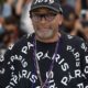 Spike Lee and Netflix Sign Multi-Year Partnership