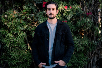 SPIN Presents Lipps Service With Dan Ozzi